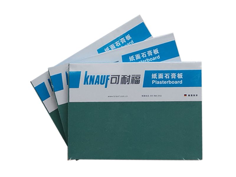 不會(huì)選購(gòu)集成吊頂？新鄉(xiāng)建材廠來(lái)教你